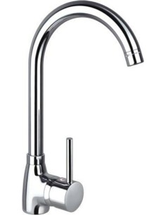 GRIFO COC FREG MONOM ENCIMERA MADRID PALOS AQUAHOME
