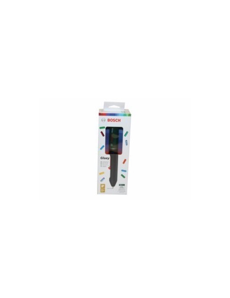 LAPIZ ENCOLAR TERMOFUSIBLE 7MM VER A PIL AS GLUEY EVERGREEN B