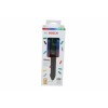 LAPIZ ENCOLAR TERMOFUSIBLE 7MM VER A PIL AS GLUEY EVERGREEN B