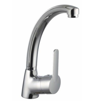 GRIFO COC FREG 34X14X6,54CM MONOM CAÑO TUBO LAT CROM URBAN C