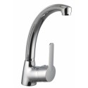 GRIFO COC FREG 34X14X6,54CM MONOM CAÑO TUBO LAT CROM URBAN C