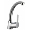 GRIFO COC FREG 34X14X6,54CM MONOM CAÑO TUBO LAT CROM URBAN C