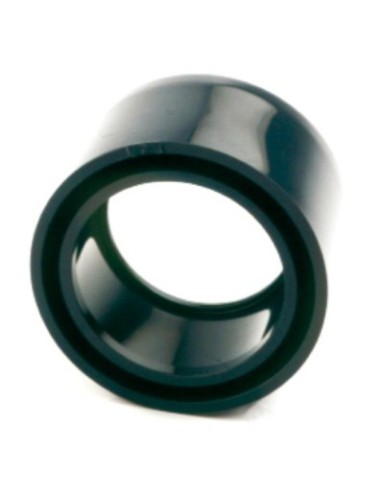 REDUCTOR FONTAN PRES DIAMT 63 / 50 16B PVC CREARP