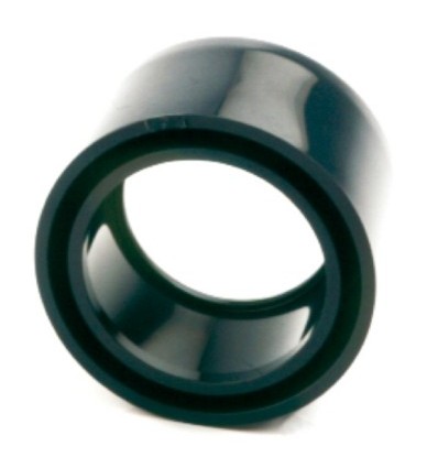 REDUCTOR FONTAN PRES Ø 63 / 50 16B PVC CREARP