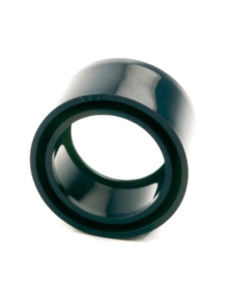 REDUCTOR FONTAN PRES DIAMT 63 / 50 16B PVC CREARP