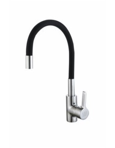 GRIFO COC FREG 38X26.4 MONOM ALTO LAT CR/NEG TIMANFAYA DP GR