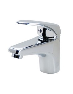 GRIFO BAÑO LAV MONOM LAT CR SEVILLA DP GR.