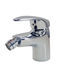 GRIFO BAÑO BIDE MONOM LAT CR SEVILLA DP GR.