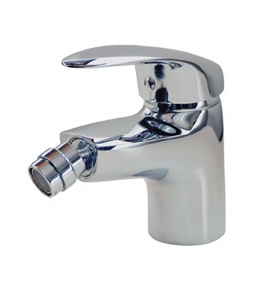 GRIFO BAÑO BIDE MONOM LAT CR SEVILLA DP GR.