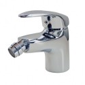 GRIFO BAÑO BIDE MONOM LAT CR SEVILLA DP GR.