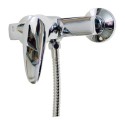 GRIFO BAÑO DUCHA MONOM LAT CR SEVILLA DP GR.