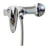 GRIFO BAÑO DUCHA MONOM LAT CR SEVILLA DP GR.