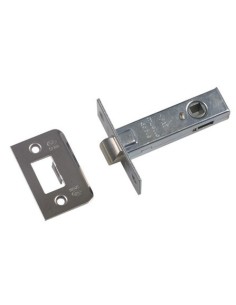 PICAPORTE PTA 60MM 1254 H. LAT MAD EMB C/CDO AMIG