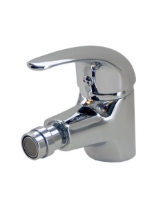 GRIFO BAÑO BIDET MONOM LAT CR BASIC DP GR.