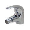 GRIFO BAÑO BIDET MONOM LAT CR BASIC DP GR.