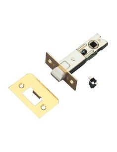 PICAPORTE PTA 60MM 355 H. LAT MAD EMB C/CDO AMIG