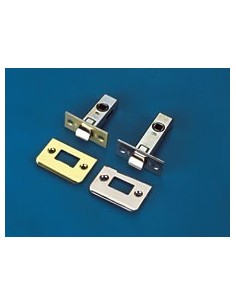 PICAPORTE PTA 367 35MM MAD EMB C/CDO H. LATON AMIG 367