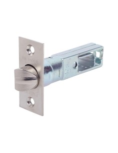 PICAPORTE PTA TBNA60 20X50 MAD EMB C/CDO ALU ALUMINIO CERRAV