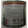 DISOLVENTE NITRO VALORIZADO 500 ML ENVASE METALICO