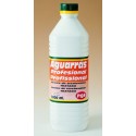 AGUARRAS PURO PROF PQS 1-1525-00010 1 LT