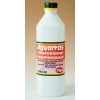AGUARRAS PURO PROF PQS 1-1525-00010 1 LT