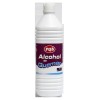 ALCOHOL DE QUEMAR 1 LT PQS 1 LT