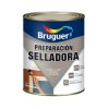 PINTURA PREP. MAD 250 ML BL INT/EXT SU.POR SELLATIN BRUGUER