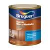 BARNIZ MAD BRI. 750 ML INC. EXT. SINT. MAR, MONTAÑA BRUGUER