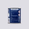 BARNIZ MAD BRI. 750 ML INC. EXT. SINT. MAR, MONTAÑA BRUGUER