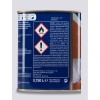 BARNIZ MAD BRI. 750 ML INC. EXT. SINT. MAR, MONTAÑA BRUGUER