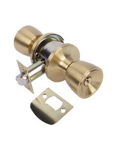 POMO PTA 11110 60/70MM ENTRADA PIC/UNIF. COPA AMIG LAT 11110