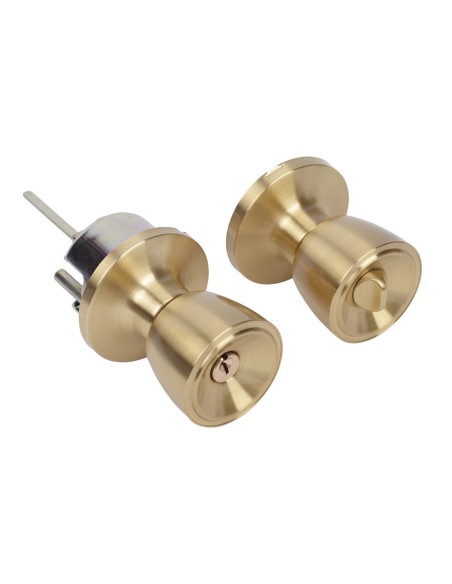 POMO PTA 11110 60/70MM ENTRADA PIC/UNIF. COPA AMIG LAT 11110