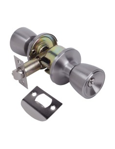 POMO PTA 11113 60/70MM ENTRADA PIC/UNIF. COPA AMIG CR/MT 111
