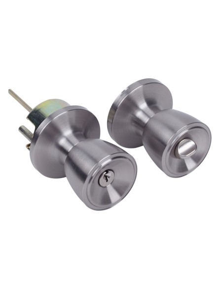 POMO PTA 11113 60/70MM ENTRADA PIC/UNIF. COPA AMIG CR/MT 111