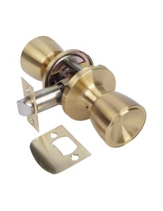POMO PTA 11115 60/70MM PASO PIC/UNIF. COPA AMIG LAT 11115