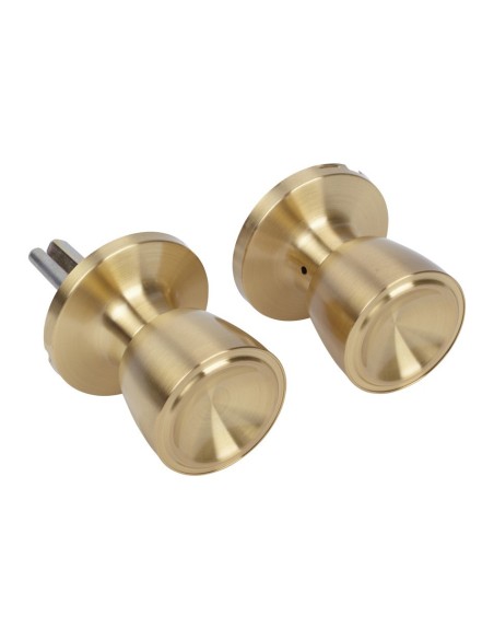 POMO PTA 11115 60/70MM PASO PIC/UNIF. COPA AMIG LAT 11115