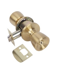 POMO PTA 11120 60/70MM PRIVADO PIC/UNIF. COPA AMIG LAT 11120
