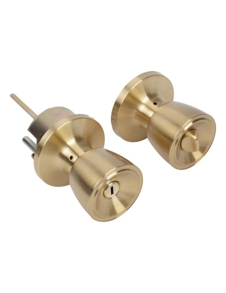POMO PTA 11120 60/70MM PRIVADO PIC/UNIF. COPA AMIG LAT 11120