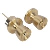 POMO PTA 11120 60/70MM PRIVADO PIC/UNIF. COPA AMIG LAT 11120