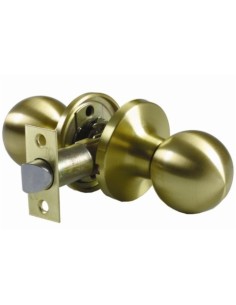 POMO PTA 11124 60/70MM ENTRADA PIC/UNIF. BOLA AMIG LAT 11124