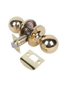 POMO PTA 11127 60/70MM PASO PIC/UNIF. BOLA AMIG LAT 11127