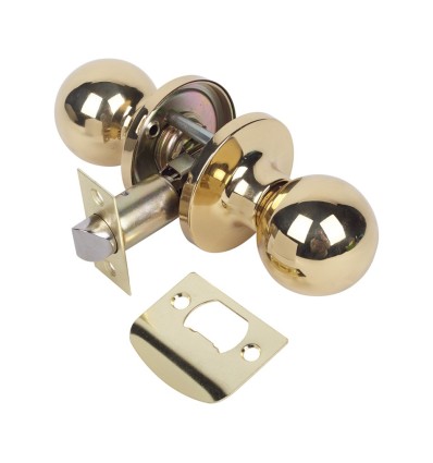 POMO PTA 11127 60/70MM PASO PIC/UNIF. BOLA AMIG LAT 11127