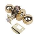 POMO PTA 11127 60/70MM PASO PIC/UNIF. BOLA AMIG LAT 11127