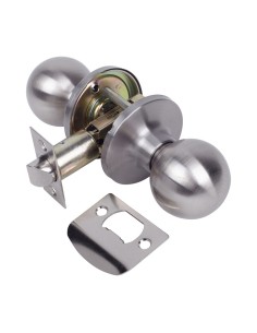 POMO PTA 11129 60/70MM PASO PIC/UNIF. BOLA AMIG CR/MT 11129