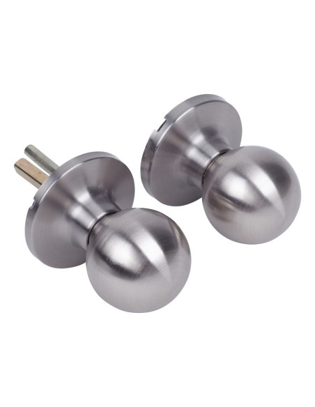 POMO PTA 11129 60/70MM PASO PIC/UNIF. BOLA AMIG CR/MT 11129