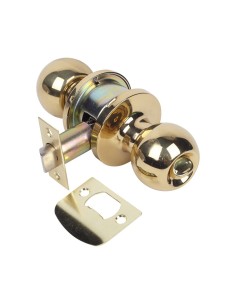 POMO PTA 11130 60/70MM PRIVADO PIC/UNIF. BOLA AMIG LAT 11130