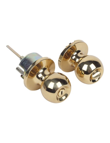 POMO PTA 11130 60/70MM PRIVADO PIC/UNIF. BOLA AMIG LAT 11130