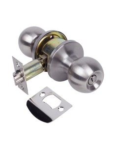 POMO PTA 11161 60/70MM ENTRADA PIC/UNIF. BOLA AMIG CR/MT 111