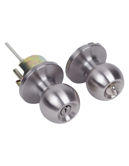 POMO PTA 11161 60/70MM ENTRADA PIC/UNIF. BOLA AMIG CR/MT 111