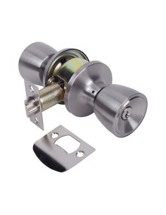 POMO PTA 13462 60/70MM HOTEL PIC/UNIF. COPA AMIG CR/MT 13462